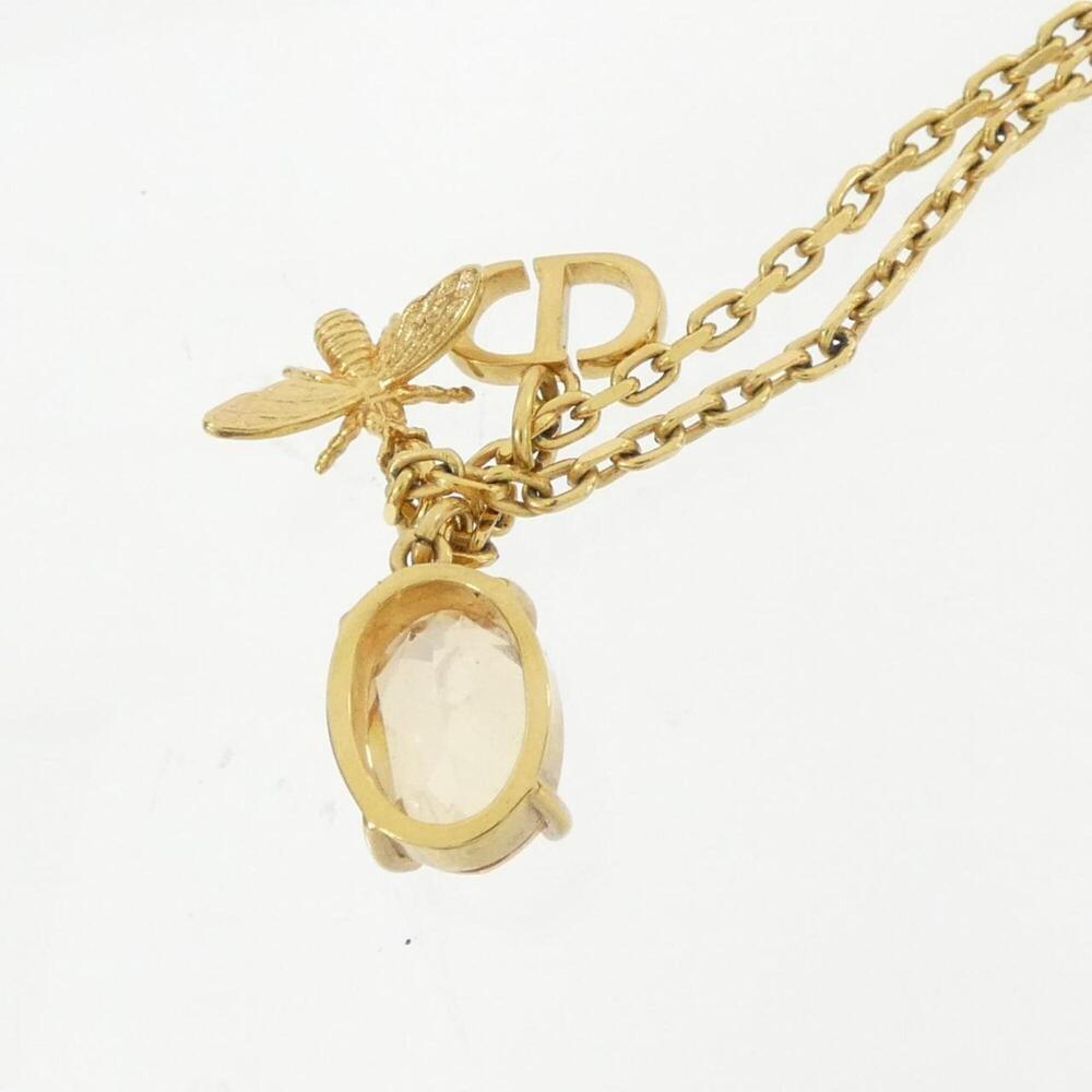 DIOR Necklace - Picture 3 of 5